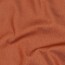 Jeans stretch *Vera* - terracotta