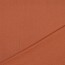 Jeans stretch *Vera* - terracotta