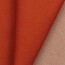 Stretch Jeans *Vera* - rouille légère