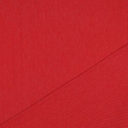 Stretch Jeans *Vera* - rouge