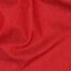 Stretch Jeans *Vera* - rouge