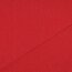 Stretch Jeans *Vera* - rouge