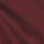 Stretch Jeans *Vera* - bordeaux foncé