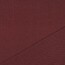Stretch Jeans *Vera* - bordeaux foncé