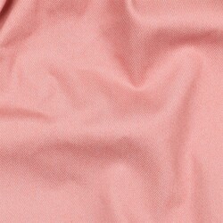 Jeans stretch *Vera* - rosa scuro