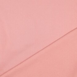 Stretch Jeans *Vera* - donkerroze