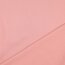 Stretch Jeans *Vera* - donkerroze