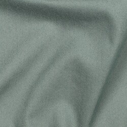 Stretch Jeans *Vera* - mint