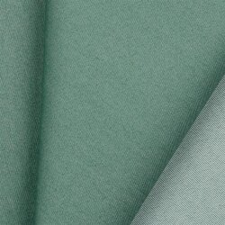 Jeansstoff Stretch *Vera* - mint