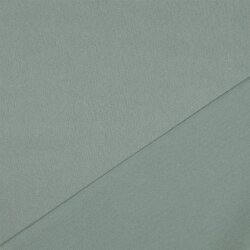 Stretch Jeans *Vera* - menthe