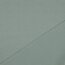 Stretch Jeans *Vera* - menthe