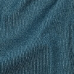 Stretch Jeans *Vera* - gasolina oscura