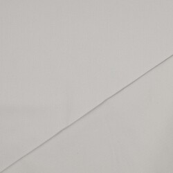 Stretch Jeans *Vera* - gris claro