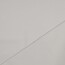 Stretch Jeans *Vera* - gris claro