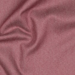 Stretch Jeans *Vera* - malva