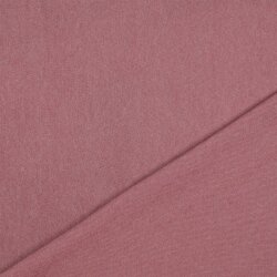 Stretch Jeans *Vera* - mallow