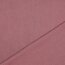 Stretch Jeans *Vera* - mallow