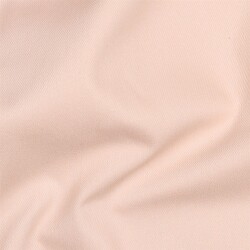 Stretch Jeans *Vera* - rosa claro