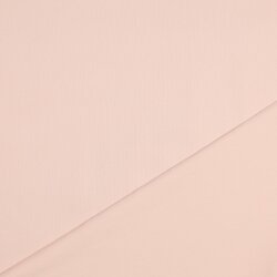 Stretch Jeans *Vera* - lichtroze