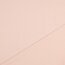 Stretch Jeans *Vera* - lichtroze