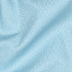 Jeans stretch *Vera* - blu baby