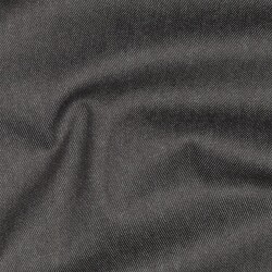 Stretch Jeans *Vera* - gris foncé