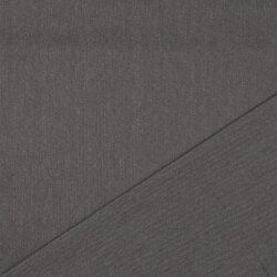 Jeans stretch *Vera* - grigio scuro