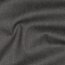 Jeans stretch *Vera* - grigio scuro