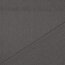 Jeans stretch *Vera* - grigio scuro