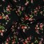 MAGNOLIA Stretch - black