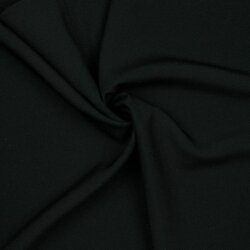 Tela decorativa - negro