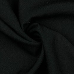 Tela decorativa - negro