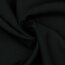 Tela decorativa - negro