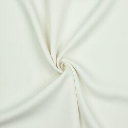 Tela decorativa - crema