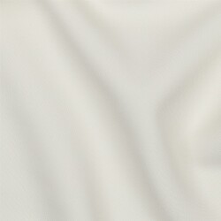 Tessuto decorativo - crema