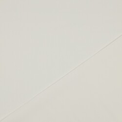 Tela decorativa - crema