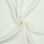 Decorative fabric - cream