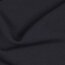 Decorative fabric - dark blue