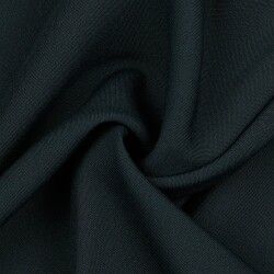 Tessuto decorativo - antracite