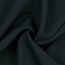 Decorative fabric - anthracite