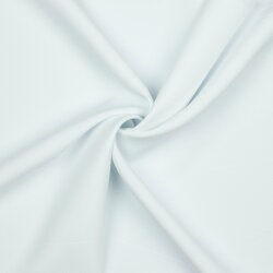 Tela decorativa - blanco