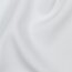Decorative fabric - white