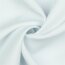 Decoratieve stof - wit