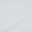 Decorative fabric - white