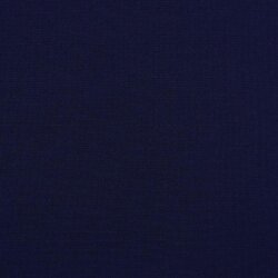 Decorative fabric - navy