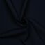 Decorative fabric - navy