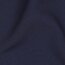 Decorative fabric - navy