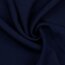 Decorative fabric - navy