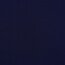 Decorative fabric - navy