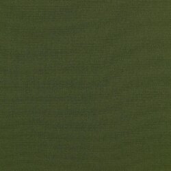 Tela decorativa - verde oscuro